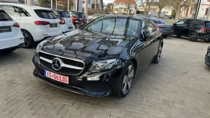 Se vinde o parte din familie - imagine 7