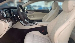 Se vinde o parte din familie - imagine 3