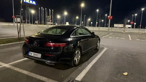 Se vinde o parte din familie - imagine 6