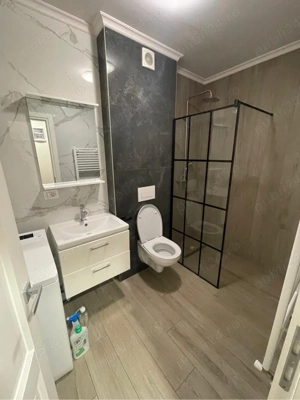 2 camere de inchiriat Giroc 320 euro 