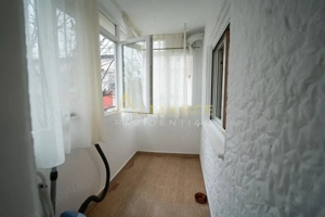 Apartament spatios cu 3 camere si 2 bai, situat  #238;n complexul Creative - imagine 14