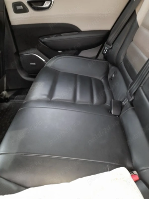 Renault Talisman - imagine 4