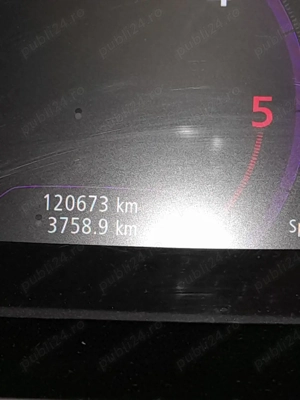 Renault Talisman - imagine 5