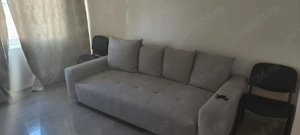 Garsonera de vanzare Drobeta-Turnu Severin etaji 4 - imagine 10