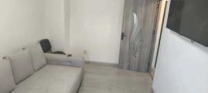 Garsonera de vanzare Drobeta-Turnu Severin etaji 4 - imagine 5