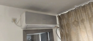 Garsonera de vanzare Drobeta-Turnu Severin etaji 4 - imagine 8