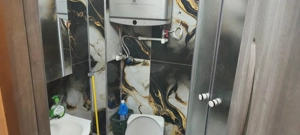 Garsonera de vanzare Drobeta-Turnu Severin etaji 4 - imagine 7