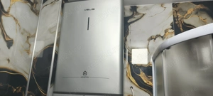 Garsonera de vanzare Drobeta-Turnu Severin etaji 4 - imagine 2