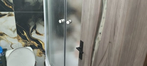 Garsonera de vanzare Drobeta-Turnu Severin etaji 4