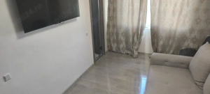 Garsonera de vanzare Drobeta-Turnu Severin etaji 4 - imagine 4