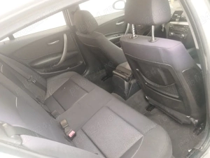 vand bmw seria1 2008 118 D - imagine 7