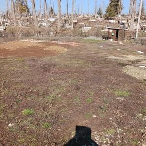 Teren de vanzare - imagine 2