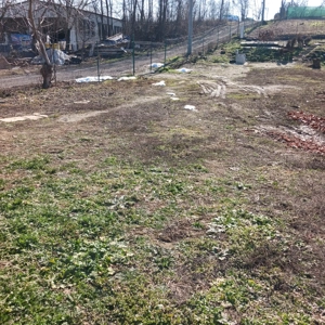 Teren de vanzare - imagine 3