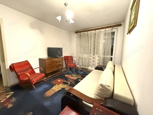 Apartament 2 camere, zona Nord, Cina, Ploiesti