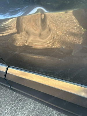 Volkswagen Tiguan 4x2wd  - imagine 7