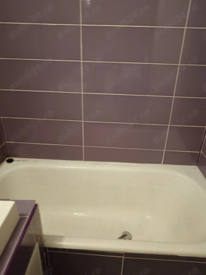 Ofer servicii de amenajări interioare 