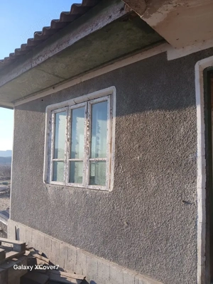Casa de vanzare în Radacinesti -Vrancea - imagine 2
