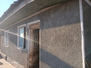 Casa de vanzare în Radacinesti -Vrancea - imagine 4