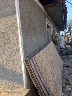 Casa de vanzare în Radacinesti -Vrancea - imagine 3