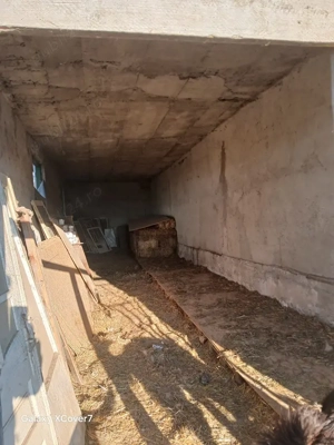 Casa de vanzare în Radacinesti -Vrancea - imagine 5