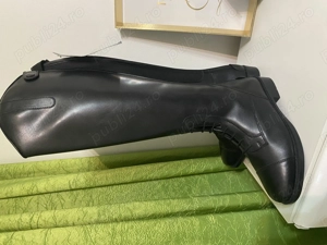 Cizme calarie Harry s Horse