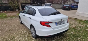 fiat tipo 2019 - imagine 4