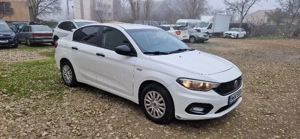 fiat tipo 2019 - imagine 2