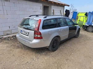 Vand volvo V50 mașina in stare perfecta - imagine 4