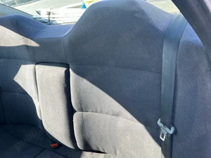 audi 80 b3 1988, 1,6 diesel aspirat  - imagine 4