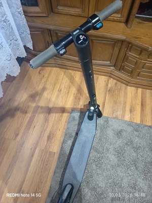 vand trotineta electrica ninebot 