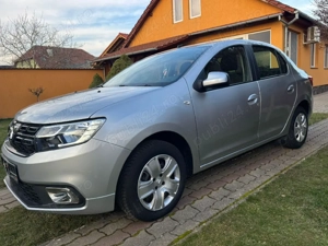 Logan de vânzare  - imagine 7