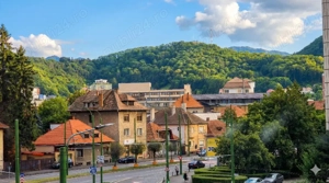 Modern & Central | Apartament 2 Camere + Parcare - imagine 4