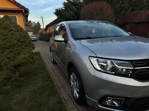 Logan de vânzare  - imagine 8