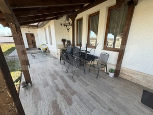 Casă 2021 cu teren 868 mp | Ideal familie extinsă – Micești - imagine 5