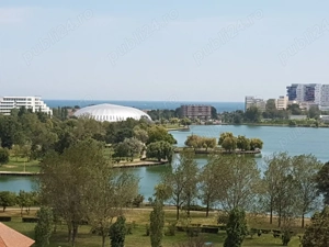 Închiriere apartament 2 camere