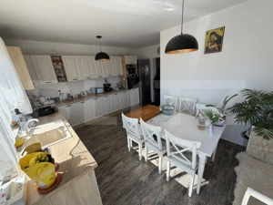 Casă 2021 cu teren 868 mp | Ideal familie extinsă – Micești - imagine 4