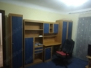 Garsonieră de închiriat Craiova- Rovine