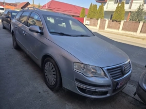 Vand  passat urgent - imagine 3