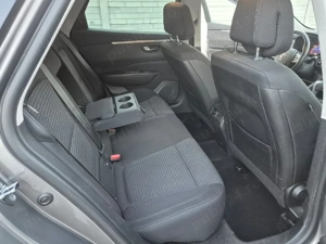 Renault Talisman 2017 - imagine 9