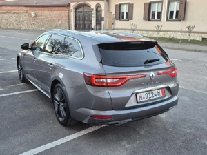 Renault Talisman 2017 - imagine 2