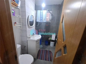 Apartament cu 2 camere parter - imagine 8