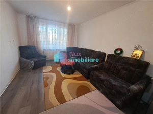 Apartament cu 2 camere parter - imagine 5