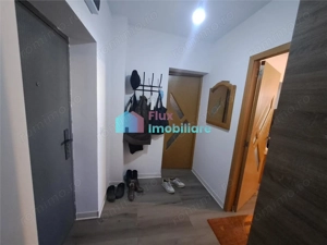 Apartament cu 2 camere parter - imagine 3