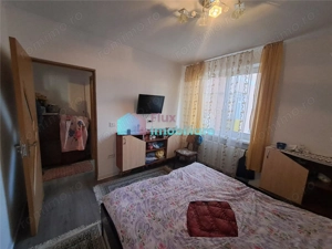 Apartament cu 2 camere parter - imagine 7