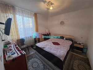 Apartament cu 2 camere parter - imagine 6