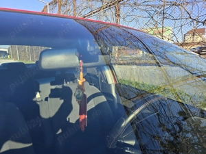 Chevrolet Aveo 2008 1.4 benzina, super intretinuta, multe piese noi - imagine 9