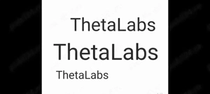 Studiu plătit   150 RON pentru  2 ore (București, zona Unirii)