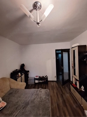 Inchiriez garsoniera Crângași