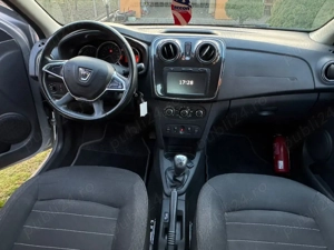 Logan de vânzare  - imagine 10