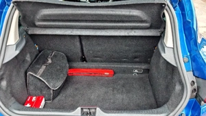 Renault clio 0.9 TCE  an 2017  - imagine 5